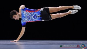 j im colnago andrea ita ph ferraro sfa 6167 copia1